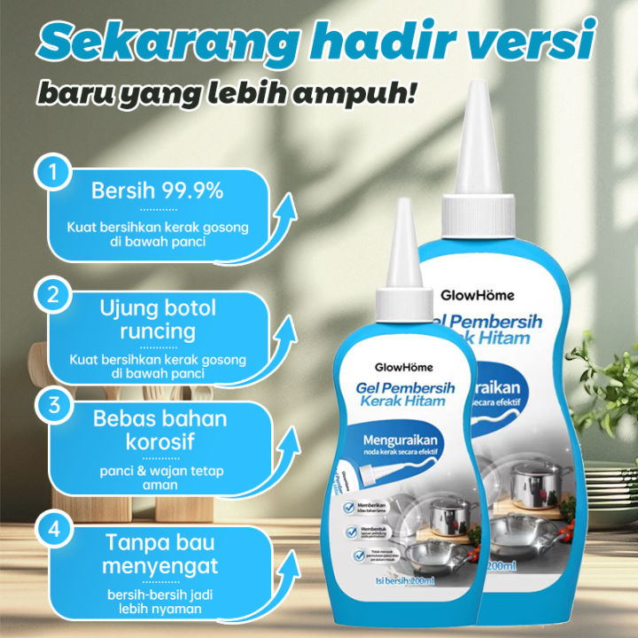 Homilador porno video