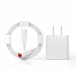 Sạc Nhanh 30W - Công Nghệ Sạc Tối Ưu Tăng Tốc Hiệu Quả Sạc Pin Đảm Bảo Độ Bền An Toàn Cho Thiết Bị