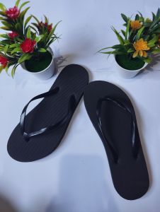 Sandal Jepit Tali Polos Wanita Cantika Terbaru