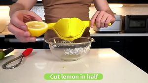Manual Juicer Orange Pomegranate Squeezer Household Lemon Tools Squeezer Kitchen Juice Fruit Fruit Juicer