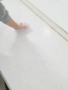 5Mx60cm Kitchen Waterproof Oil Resistant Sticker Marble High Temperature Resistant Wall Table Stickers self-adhesive bathroom toilet wallpaper
