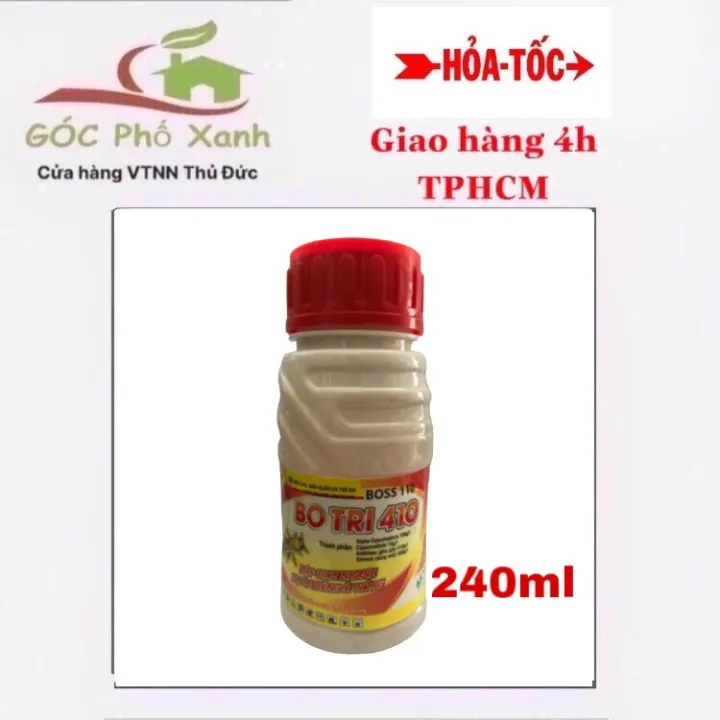 B%E1%BB%8D%20tr%C4%A9%20410%20di%E1%BB%87t%20c%E1%BA%A3%20tr%E1%BB%A9ng%20-%20Image%202