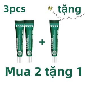 [CHÍNH HÃNG] Gel Cool Compress - Gel bôi giảm đau Gel bôi lạnh giảm đau Lưng Đau Cổ Vai Gáy Thoát vị đĩa đệm