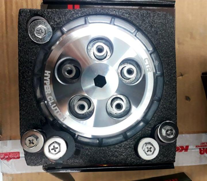 %E2%9D%8C%20N%E1%BB%93i%20ch%E1%BB%91ng%20tr%C6%B0%E1%BB%A3t%20CTR%20Racing%20d%C3%A0nh%20cho%20Exciter%20150%20%E2%9D%8C%20-%20Image%203