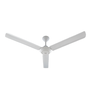 Panasonic F - M15a0 Ceiling Fan (60 inch) 5 - Speed Regulator F - M15a0vbwh - 2 Units Per Box