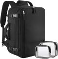 Travel Backpack. 