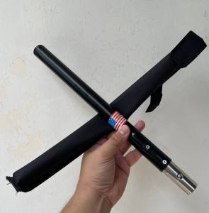 Batown Vegetable Gardening Tool