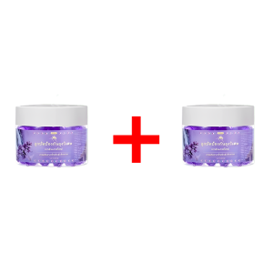 Citronella Mosquito Repellant Gel for Home Use Safe Non-Toxic Anti Mosquito 150m² Pest Free 90 Days 1 Take 1