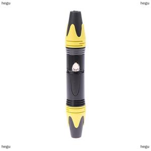 [COD] hegu 1 bộ 3 pin XLR nữ Jack + Nam cắm chuyên nghiệp 3 cực XLR ổ cắm cắm cắm microphone kết nối Microphone cắm