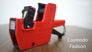 PROMO COD Label harga alat label harga label harga joyko alat lebel harga alat cetak harga label Price tag alat harga joyko price labeller Mesin label alat cetak label harga Alat tempel alat lebel joyko 2 baris mx