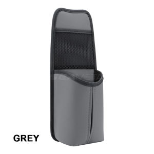 Túi Đựng Đồ Thông Dụng Có Dây Đeo Co Giãn Túi Bên Hông Ghế Xe Hơi Hộp Khăn Giấy