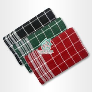 [COD] MW Lap kotak / Lap serbet / Kain Lap Jumbo 1 piece