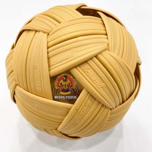 Cầu mây Pando Thể Thao - Giá Cả Hợp Lý Cam Kết Như Hình