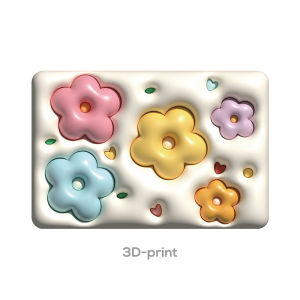 (SG Ready Stock) Absorbent Anti-Slip Soft Diatomite Mat | Quick Dry Bathroom Mat | High Quality Floor Mat | Kitchen Mat