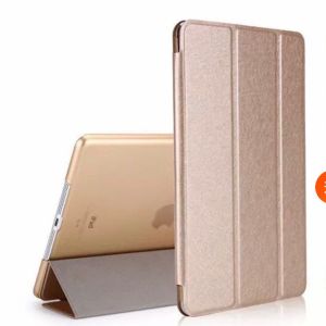 Awotech Auto Sleep Wake Magnetic i Pad Case Cover I pad Mini 12345 I pad 2 3 4 I pad Casing 5th Generation 6th Generation 7th 8th 9th Generation 10.2 I pad Air 4 10.9 苹果平板壳 平板套