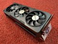 การ์ดจอ AMD RADEON RX 7700 XT 12GB GDDR6 - GIGABYTE. 