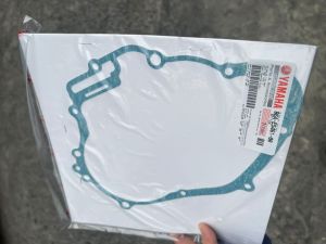 Ron nắp nồi hay Gioăng lốc nồi hay Đệm nắp máy xe Sirius và xe Jupiter đồ phụ tùng xe máy