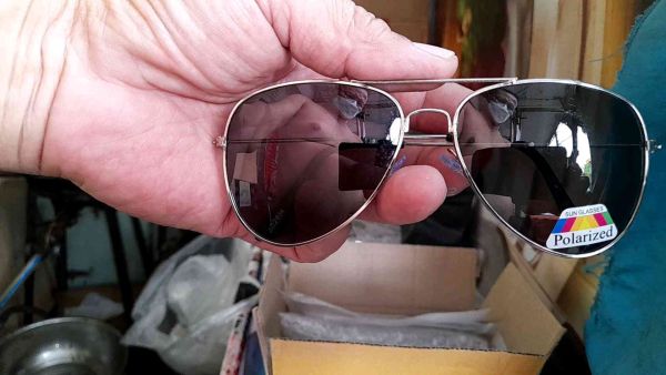 Buyer review video 6