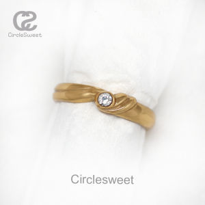 CINCIN SIMPLE PEREMPUAN EKA SWASA - SCP0061