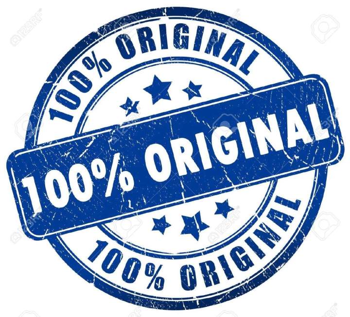Serbuk%20Jahe%20Merah%20Plus%20Super%20ALBAIKS%20-%20Image%203