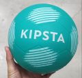 Kipsta Size 5 Football Sunny 300 (for Kiddos). 