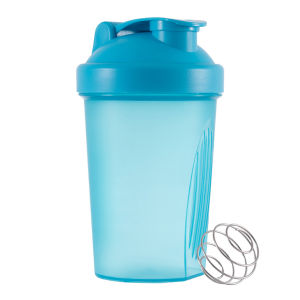 [Dueplay] Tupperware Eco Water Bottle 1L Sport Water Bottle Couple Water Cup Plastic Portable Water Container Anti-drop Outdoor Rope Water Bottl Gift Mug