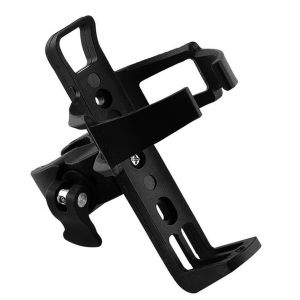 Beto Bottle Holder MTB Mountain Bike Quick Release Beverage Water Bicycle Bottle Holder Bottle Cage Holder Clamp Type Beto Style