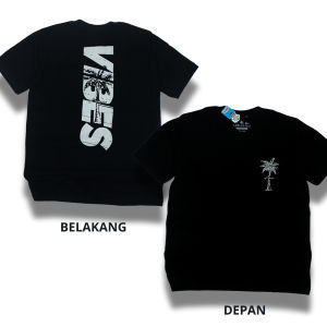 KAOS ANAK TANGGUNG 1-16 TAHUN GAMBAR TERBARU UNUK ANAK LAKI LAKI PEREMPUAN KATUN COMBAD 30S