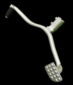 Sale Cần số k2 gắn các loại xe Wave Dream