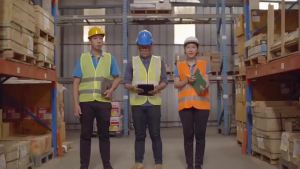 G7 Light Color Jeans Mens Summer Thin Stretch 2025 New Years Trendy Brand Straight Slim Fit Casual Long Pants 7/7