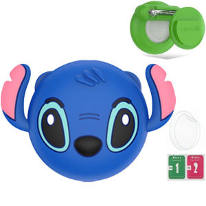 AirTag Tracker Shoe Insole for Kids - Hidden AirTag Holder Shoe Inserts Cut-to-Fit Comfortable Insoles for Sneakers & Everyday Shoes ( 175-190mm Kid 11.5-Kid 13)