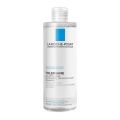 Nước Tẩy Trang Cho Da Nhạy Cảm La Roche-Posay Micellar Water Ultra Sensitive Skin 400ml. 