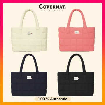 Latest COVERNAT Bags and Travel Products | Enjoy Huge