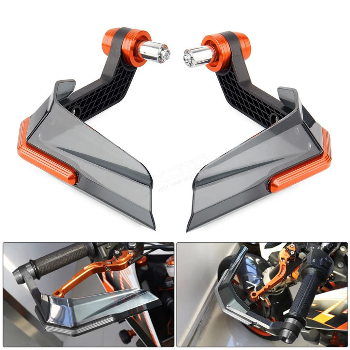 For KTM DUKE 125 DUKE390 DUKE250 DUKE 390 RC390