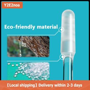 【Local shipping】 24 cái hộp Dùng Một Lần Dính Tai Gạc Chọn Tái Sử Dụng Tai Sạch Hơn Mềm Tai Sáp Công Cụ Loại Bỏ Ráy Tai Remover Cho Người Lớn Kid