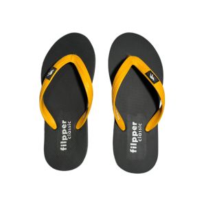 Filpper Sandal Sendal Jepit Japit Pria Cowok Laki Laki Cewek Wanita Casual Beli 1 Gratis 1