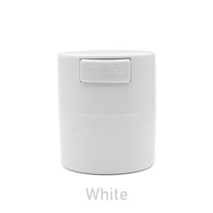 Glue Container Box Eyelash Glue Storage Tank Tempat Penyimpanan Lem Eyelash Extension Storage Glue Eyelash Agar Tidak Cepat Kering