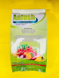 Pupuk Hayati ANFUSH isi 500g dari Arena Agro Utama