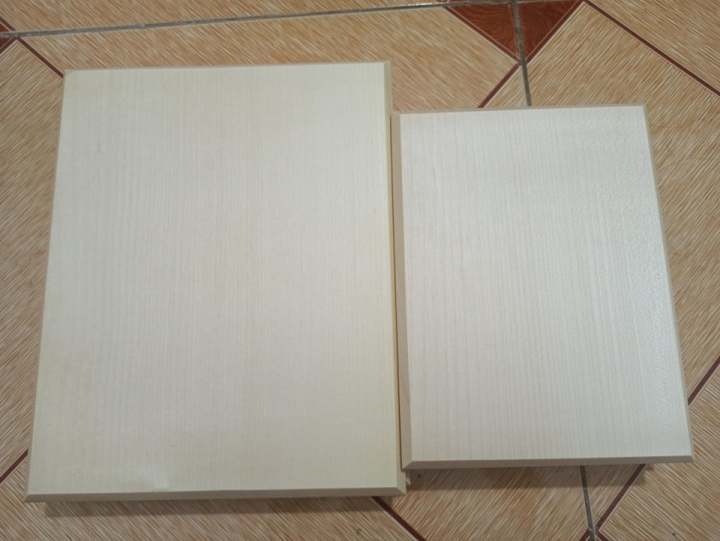 Ph%C3%B4i%20g%E1%BB%97%20Maple%20d%C3%B9ng%20kh%E1%BA%AFc%20tranh%20%E1%BA%A3nh%20laser%20ch%E1%BA%A5t%20l%C6%B0%E1%BB%A3ng%20v%C6%B0%E1%BB%A3t%20tr%E1%BB%99i%20so%20v%E1%BB%9Bi%20d%C3%B2ng%20g%E1%BB%97%20kh%C3%A1c%20-%20Image%207