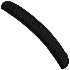 Stretchable Headband Pad cho tiếng ồn hủy bỏ tai nghe trượt bằng chứng thoáng khí cho WH 1000xm6 Tai nghe headbeam Pad