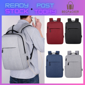 BEGPACKER Bags Travel Backpack Bag Men and Women Multi-Functional Business Computer