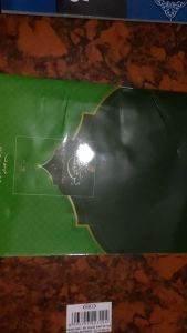 Yasin Fadilah Arab Murah Original