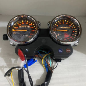 Spidometer Rx King speedometer sepido New FMV Spidometer Rx king New Set Emblem Spidometer Spedometer Kilometer Assy Rx King Full Set