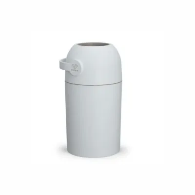 Umee Odourless Diaper Pail/Nappy Bin Disposal System