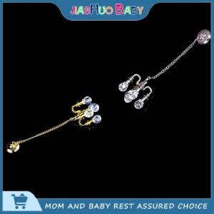 JiaShuo Baby Toy Miniature Chandelier Lighting Model Home Decor 1:12 Dollhouse Mini Furniture