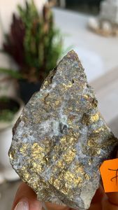 Viên đá phép thuật ngũ sắc phản chiếu đặc biệt Bling Bling của Vũ Trụ mạng năng lượng cao 749