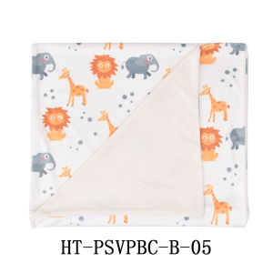 Superfine Plush Body Pillow Cover Fluffy Cartoon Floral Long Pillow Case Soft Cozy Rectangle Cushion Cover Big Size Bolster Pillowcase for Bed Sofa Couch Home Decor Bedding