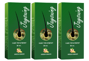 Jaysuing Hair Densifying Liquid Strengthening Hair Nourishing Hair Root Growth Thickening Scalp Mass