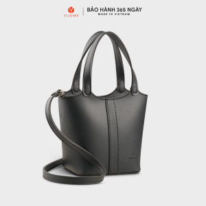 Túi đeo chéo nữ YUUMY YN281