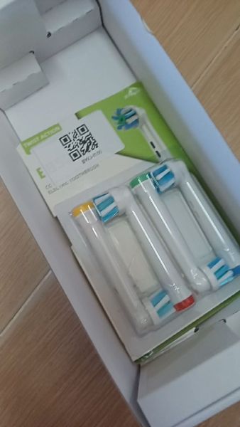 Buyer review video 2